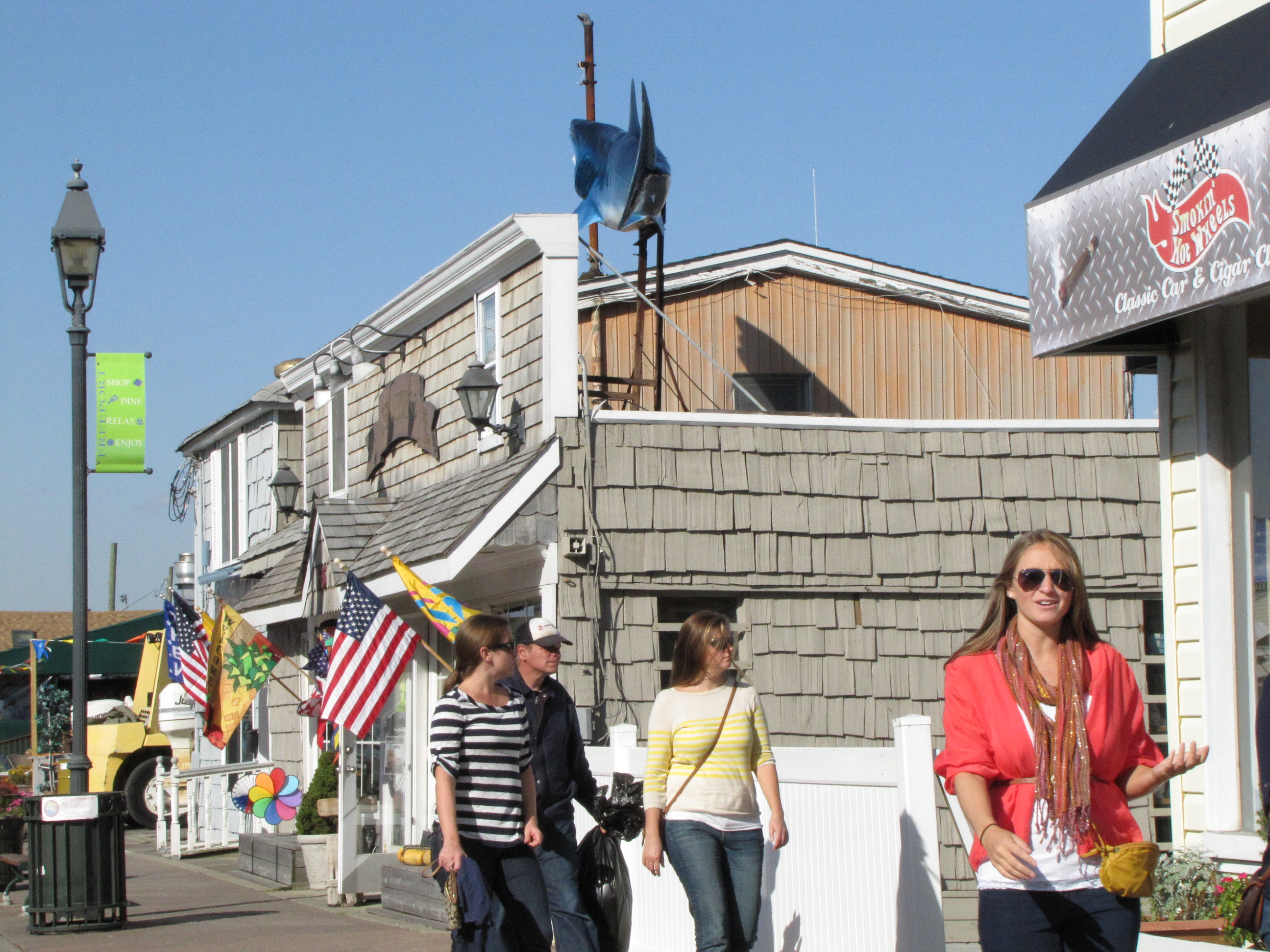 2012-Freeport_I (60)